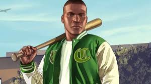 Anyways how long am i banned? We Finally Know Why Gta 6 Is Taking So Long
