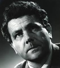 PROGRAM IT'S ALL ABOUT STRINGS!