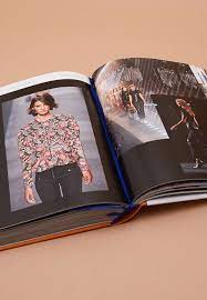 The storied design history of the city of angels is encapsulated beautifully in this captivating prices and promotions may vary in stores. Buy Thames Hudson Orange Louis Vuitton Catwalk Coffee Table Book For Women In Mena Worldwide 9780500519943