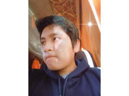 Rise of Kingdoms added a new photo.