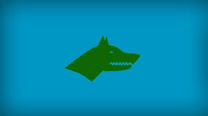 We did not find results for: Turk Mitolojisinde Boru Turk Mitolojisi Okur Yazarim