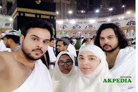 Image result for natasha ali