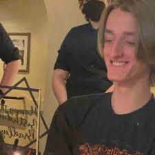 Fundraiser by Barbara Spencer : Help lay Bradley to rest