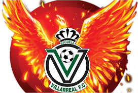 Home » »unlabelled » villarreal logo vector. Villarreal F C Home Facebook