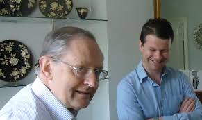 Ashley Baynton-Williams