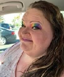 KAY FAIRHURST KASSIE