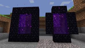 Minecraft 1.7.10 pixelmon mod nasıl yüklenir 3.3.4. Minecraft Mod Nasa L Yapa La R Pc Harbolnas H