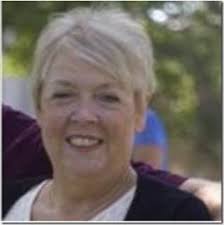 Kathi Sue (Wilcox) McDow Obit