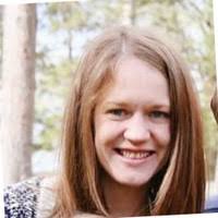 10+ "Laura Dulin" profiles