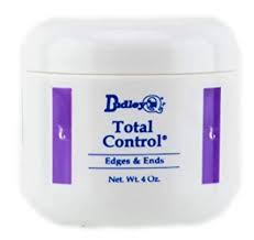 As a result, conditioning agents are increasingly found in all types in addition, consumers prefer hairstyles that require little maintenance. Dudley S Total Control Edges Ends Hair Gel 4 Oz