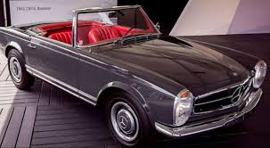 Image result for Hyacinth Red 2016 SL