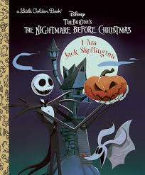 Image result for tim burton+pesadilla antes de navidad