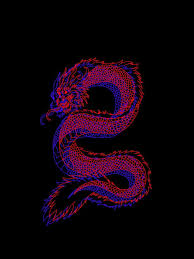 Siapa yang minat gambar aesthetic boleh tengok or ambil. Pin On Dragon Wallpaper Iphone