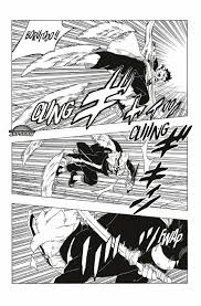 See more of boruto manga on facebook. Scan Boruto 54 Vf Lecture En Ligne Jpmangas Co