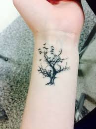 We did not find results for: 370 Tattoo Ideen In 2021 Tattoo Ideen Tatowierungen Tattoos