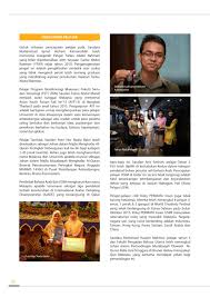 Sebagai pelajar yang telah berjaya saya berasa amat terhutang budi terhadap sekolah ini dan sentiasa menyimpan azam untuk terus berusaha mengharumkan nama sekolah agar. Usim S Annual Report 2015 By Usim Official Issuu