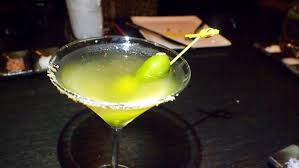 food craver armani aqua salt discovery armani aqua aqua armani