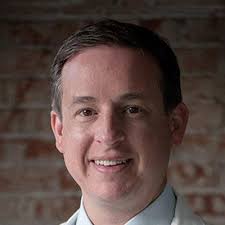 Find Care with Dr. Benjamin Rubin, MD