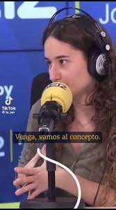 Ridiculo lo llamo yo