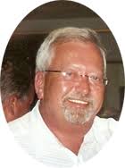 ROBERT BENOIT View A Condolence