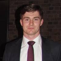 Daniel Dubeau's Instagram, Twitter & Facebook