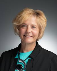 Faculty & Staff < Cardiovascular Medicine