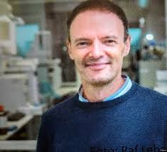 Over Nacht Geschiedenis- Kankeronderzoek & Zorg door Prof J. Swinnen