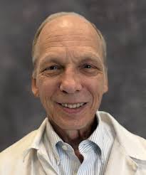 A reminder to those who know, we honor Marla Sylvain's memory.