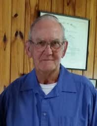 Carl Walter White Obituary January 15, 2024