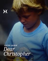 Christopher Sean Aitken