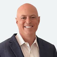 Michael Van Gendt Email & Phone Number