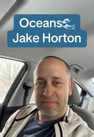 Jake Haughton