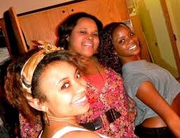 Victoria Edwards Obituary (1991