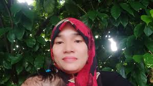 Profile for Aishah collection