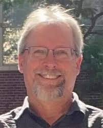 Energetic and Electronic Properties of UX+/0/– for X = Li and Be and  Comparison of the Properties of the Uranium Atom Binding to 2nd Row  Elements Li–F