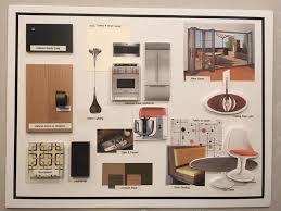Download the perfect interior design mood board pictures. How To Create A Mood Board When Home Redecorating Barb Aylesworth