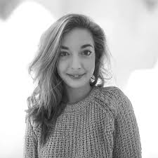 Why marketing experts are using CGI to streamline their marketing