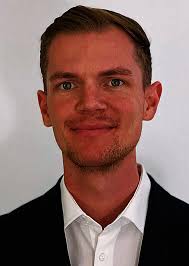 Recent Developments with Organogermanes: their Preparation and Application  in Synthesis and Catalysis