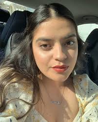 heatless curls from @octocurl 😍😍