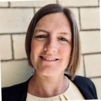 2000+ "And Gordon" profiles