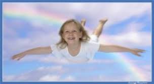 Pochemu Chelovek Ne Mozhet Letat