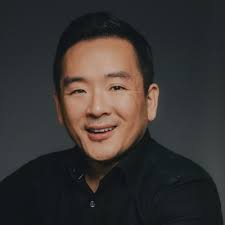 How I learned from Alex Hsiao about design leadership