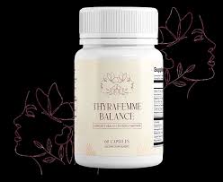 Everyday Care for Women’s Wellness