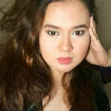 Stream raven rivera music