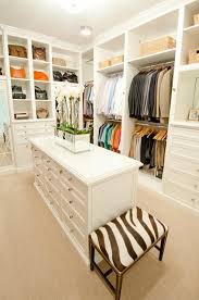 We did not find results for: Become More Organized With A Walk In Wardrobe