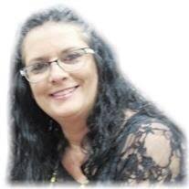 Roberta Gail Immekus nee Barton Obituary