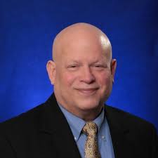 This is so awesome, Mark! Wishing nothing but the best for you