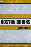 Pixie dust, magic mirrors, and genies are all considered forms of cheating and will disqualify your score on this test! The Boston Bruins Quiz Book E Bog Astin Snow Storytel