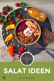 salat frisch bestellen salat gesund salat rezepte salat einfach salat ideen salat leckere salat frisch salate gesund salat ideen gemuse rezepte gesund