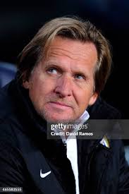 511 David Schuster Stock Photos, High-Res Pictures, and Images